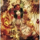 エスニックレジスト ファジュルCD発売日2011/12/27詳しい納期他、ご注文時はご利用案内・返品のページをご確認くださいジャンル邦楽J-POP　アーティストEthnic Legist収録時間組枚数1商品説明Ethnic Legist / ファジュルファジュル※こちらの商品はインディーズ盤にて流通量が少なく、手配できなくなる事がございます。欠品の場合は分かり次第ご連絡致しますので、予めご了承下さい。関連キーワードEthnic Legist MAZIGE Records Light 商品スペック 種別 CD JAN 4560206603123 製作年 2011 販売元 ラッツパック・レコード登録日2011/12/23