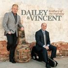 艺人名: S - 輸入盤 DAILEY ＆ VINCENT / BROTHERS OF THE HIGHWAY [CD]