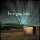 輸入盤 HIDDEN IN PLAIN VIEW / RESOLUTION [CD]