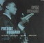 ͢ FREDDIE HUBBARD / OPEN SESAME [CD]