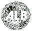 ͢ ALB / COME OUT! ITS BEAUTIFUL [CD]