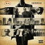 ͢ T.I. / PAPERWORK DLX [CD]