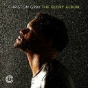 GLORY ALBUMCD発売日2016/2/26詳しい納期他、ご注文時はご利用案内・返品のページをご確認くださいジャンル洋楽ラップ/ヒップホップ　アーティストクリストン・グレイCHRISTON GRAY収録時間組枚数商品説明CHRISTON GRAY / GLORY ALBUMクリストン・グレイ / グローリー・アルバムコンテンポラリー・ゴスペル界のカリスマ、カーク・フランクリンのレーベルFo Yo Soulと契約したヒップホップ／R＆Bシンガー、クリストン・グレイのデビュー・アルバム。もともとは兄と共にゴスペル・グループで活動していた経緯を持つが、2014年にリリースしたソロ・アルバム『School of Roses』がビルボードR＆Bチャート5位にランクインしたことでアーバン・シーンから注目を集め、各メジャー・レーベルの争奪戦の後、カーク・フランクリンのレーベルと契約したという経緯を持つ。彼がゴスペルのレーベルを選択したことは意外性をもって受け取られたが、熱烈なラブコールと共に「ヒップホップを続けるべきである」とカーク・フランクリンからのメッセージがあったこと、幼少期から親しんだゴス収録内容1. The Glory Part I2. Stop Me3. Ft. Knox4. Afraid With You5. 50 Shades6. Connor McDees7. No 51 （The Glory Part II）8. Open Door （See You Later）9. My Love Is Real10. Nowhere11. Blackmail Interlude12. Blackmail （Black Male）13. Follow You関連キーワードクリストン・グレイ CHRISTON GRAY 商品スペック 種別 CD 【輸入盤】 JAN 0888751394124登録日2016/01/21