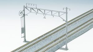 ��˥ȥ�å� ʣ���磻�ɲ����� 23-061 N������