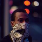 RAW MONEY RAPS （DIG）CD発売日2012/7/24詳しい納期他、ご注文時はご利用案内・返品のページをご確認くださいジャンル洋楽ラップ/ヒップホップ　アーティストジェレマイア・ジェイJEREMIAH JAE収録時間組枚数商品説明JEREMIAH JAE / RAW MONEY RAPS （DIG）ジェレマイア・ジェイ / ロウ・マネー・ラップ（デジパック）収録内容1. Man （Revolution Pt. 1）2. Guns Go Off3. Greetings ft. Tre4. Rover5. Leaders6. Ignorant Mask ft. K Embry7. Cat Fight8. Tourist9. Money and Food10. Wires11. Seasons12. False Eyes13. One Herb14. The Great Escape15. Raw Money （Passage）16. Money17. Guerrilla （Evolution Pt. 1）18. Hercules Versus the Commune19. Cable関連キーワードジェレマイア・ジェイ JEREMIAH JAE 商品スペック 種別 CD 【輸入盤】 JAN 5021392731124登録日2012/07/11