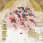 Other - 輸入盤 TEEBS / ESTARA （DIG） [CD]