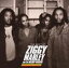 ͢ ZIGGY MARLEY / BEST OF [CD]