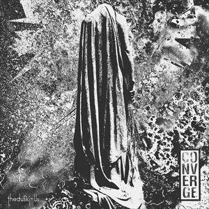 輸入盤 CONVERGE / DUSK IN US [CD]
