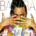 CIMBA / BASARA（通常盤） CD
