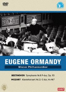 �������󡦥ե����̾�ش���ã �桼���󡦥����ޥ�ǥ��� [DVD]