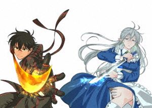 THE NEW GATE DVD BOX [DVD]