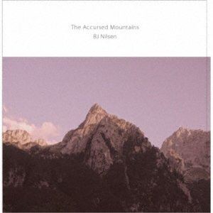 ビージェーニルセン ジ アカースト マウンテンズCD発売日2020/5/15詳しい納期他、ご注文時はご利用案内・返品のページをご確認くださいジャンルイージーリスニングヒーリング/ニューエイジ　アーティストビージェー・ニルセン収録時間組枚数1商品説明ビージェー・ニルセン / The Accursed Mountainsジ アカースト マウンテンズデジパック※こちらの商品はインディーズ盤にて流通量が少なく、手配できなくなる事がございます。欠品の場合は分かり次第ご連絡致しますので、予めご了承下さい。関連キーワードビージェー・ニルセン 商品スペック 種別 CD JAN 4582493190124 製作年 2020 販売元 インパートメント登録日2020/04/22