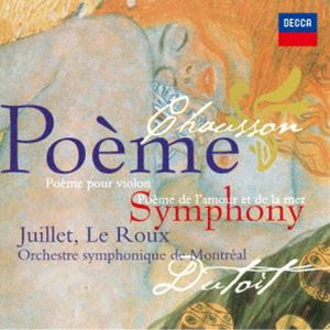 �����롦�ǥ�ȥ��cond�� / ���硼���󡧸���ʡ����ʡ����ȳ��λ���UHQCD�� [CD]