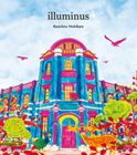 Kenichiro Nishihara / Illuminus [CD]