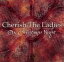 ͢ CHERISH THE LADIES / ON CHRISTMAS NIGHT [CD]