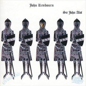 SIR JOHN A LOTCD詳しい納期他、ご注文時はご利用案内・返品のページをご確認くださいジャンル洋楽フォーク/カントリー　アーティストジョン・レンボーンJOHN RENBOURN収録時間組枚数商品説明JOHN RENBOURN / SIR JOHN A LOTジョン・レンボーン / サー・ジョン・ア・ロット収録内容1. The Earle Of Salisbury2. The Trees They Do Grow High3. Lady Goes To Church4. Morgana5. Transfusion6. Forty-Eight7. My Dear Boy8. White Fishes9. Sweet Potato10. Seven Up関連キーワードジョン・レンボーン JOHN RENBOURN 商品スペック 種別 CD 【輸入盤】 JAN 0016351972125登録日2017/06/08