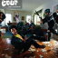 ͢ COUP / SORRY TO BOTHER YOU [CD]