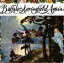 ͢ BUFFALO SPRINGFIELD / AGAIN [CD]