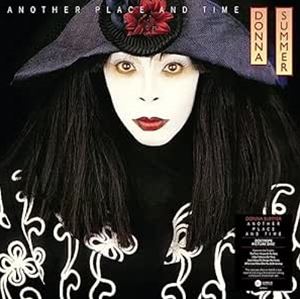 ANOTHER PLACE ＆ TIME （PICTURE DISC）LP発売日2023/7/7詳しい納期他、ご注文時はご利用案内・返品のページをご確認くださいジャンル洋楽クラブ/テクノ　アーティストサマー・ドナSUMMER DONNA収録時間組枚数商品説明SUMMER DONNA / ANOTHER PLACE ＆ TIME （PICTURE DISC）サマー・ドナ / アナザー・プレイス・アンド・タイム（ピクチャー・ディスク）※こちらの商品は【アナログレコード】のため、対応する機器以外での再生はできません。関連キーワードサマー・ドナ SUMMER DONNA 商品スペック 種別 LP 【輸入盤】 JAN 0654378627125登録日2023/11/17