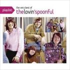 輸入盤 LOVIN’ SPOONFUL / PLAYLIST ： THE VERY BEST OF 