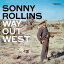 뤰벦񡡳ŷԾŹ㤨͢ SONNY ROLLINS / WAY OUT WEST DELUXE EDITION [2LP]פβǤʤ9,471ߤˤʤޤ