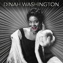 輸入盤 DINAH WASHINGTON / BEST OF 1956 - 1962 [2LP]