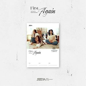 楽天市場】SeeYa（CD｜CD・DVD）の通販