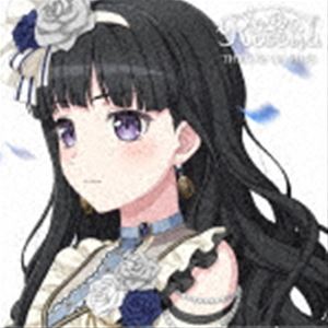 ロゼリア スローン オブ ローズCD発売日2023/4/26詳しい納期他、ご注文時はご利用案内・返品のページをご確認くださいジャンルアニメ・ゲームゲーム音楽　アーティストRoselia収録時間26分35秒組枚数1関連キーワード：バンドリ ガルパ商品説明Roselia / THRONE OF ROSE（通常盤／白金燐子Ver.）スローン オブ ローズRoseliaの13枚目となるSingleがリリース決定！本作では、圧倒的な高みへと成長するRoseliaのNEW　ANTHEMとして制作された新規書き下ろし楽曲「THRONE　OF　ROSE」を表題曲に、また2022年秋にスマートフォン向けゲーム「バンドリ！　ガールズバンドパーティ！」内で配信された「Dear　Gleam」と、同じく2023年2月にガルパ内で配信された「一逢のFull　Glory」の2曲がカップリング曲に収録される。不安や葛藤、後悔を糧に更に力強く、誓いをもって歩み出すRoseliaの意志が込められたストーリー前半部のテーマ「Dear　Gleam」に続いて、「一逢のFull　Glory」では『音楽が好き、音楽は楽しい』という根源的な感情を再認識して自らの殻を打ち破り、全てを賭けて更に常に挑み続けるRoseliaの覚悟と決意を描いている。　（C）RS通常盤／白金燐子Ver.／同時発売Blu-ray付生産限定盤はBRMM-10643、通常盤はBRMM-10644（湊友希那Ver.）、BRMM-10645（氷川紗夜Ver.）、BRMM-10646（今井リサVer.）、BRMM-10647（宇田川あこVer.）封入特典オリジナルキャラクターカード1枚（白金燐子Ver.）（全1種）封入／Roselia「Farbe」最速先行抽選申込券＜Cブロック＞封入（以上2点、初回生産分のみ特典）関連キーワードRoselia 収録曲目101.THRONE OF ROSE(5:12)02.Dear Gleam(4:13)03.一逢のFull Glory(3:52)04.THRONE OF ROSE -instrumental-(5:12)05.Dear Gleam -instrumental-(4:13)06.一逢のFull Glory -instrumental-(3:52)関連商品Roselia CD商品スペック 種別 CD JAN 4562494356125 製作年 2023 販売元 ブシロードミュージック登録日2023/02/06