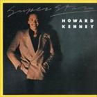 �ϥ�ɡ����ˡ� / �����ѡ������� [CD]