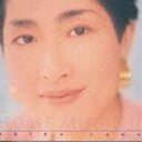 矢野顕子 / ホーム・ミュージックII [CD]