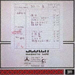 加川良 / 親愛なるQに捧ぐ（Blu-specCD2） [CD]