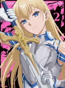ボウショクノベルセルクBlu-ray発売日2024/1/24詳しい納期他、ご注文時はご利用案内・返品のページをご確認くださいジャンルアニメテレビアニメ　監督柳沢テツヤ出演逢坂良太関智一東城日沙子松岡美里関根瞳収録時間組枚数1関連キーワード：アニメーション ブルーレイ BD商品説明アニメ「暴食のベルセルク」Blu-ray第2巻ボウショクノベルセルクスキルの優劣が絶対の世界で、城の門番であるフェイトは《暴食》という腹が減るだけのスキルを持ったせいで最底辺の生活をしいられていた。しかしある日、城に侵入した賊を仕留めたことにより世界が一変する─。無能と蔑まれた少年の下克上が今始まる─。シリーズ発行累計150万部のスキル強奪系ダークファンタジー、TVアニメ『暴食のベルセルク』のBlu-ray第2巻。第4〜6話収録。封入特典キャラクターデザイン古澤貴文描き下ろし三方背ケース＆スペシャルデジパック仕様ジャケット／スペシャルブックレット（滝乃大祐描き下ろしショート漫画1、各種設定 ほか）特典映像ティザーPV／PV第1弾関連商品TVアニメ暴食のベルセルク2023年日本のテレビアニメ商品スペック 種別 Blu-ray JAN 4524135154125 製作年 2023 製作国 日本 販売元 ポニーキャニオン登録日2023/10/05