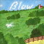 ĥ / Blow [CD]