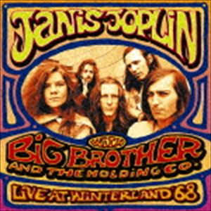 ˥ץ / 饤åȡ󥿡ɡ68Blu-specCD2 [CD]