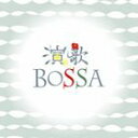 (オムニバス) enka bossa －演歌ボッサ－ [CD]