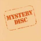 Artist Name: W - 輸入盤 FRANK ZAPPA / MYSTERY DISC [CD]