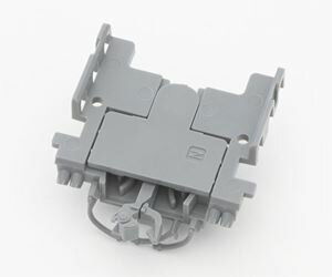 ̩��ϢTN���ץ顼��SP�����졼�� JC7212 N������