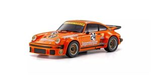ASC MR04N-RM ポルシェ934 RSR...の商品画像