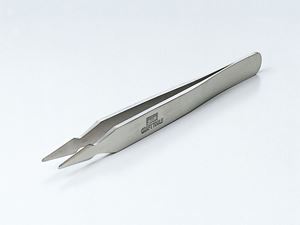 タミヤ デカールピンセット 74052 プラモデルツール