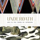 A UNDEROATH / LOST IN THE SOUND OF SEPARATION iCD{DVD SPECIALj [CD{DVD]