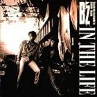 B’z / IN THE LIFE [CD]