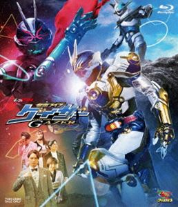 ギーツエクストラカメンライダーゲイザーBlu-ray発売日2024/11/13詳しい納期他、ご注文時はご利用案内・返品のページをご確認くださいジャンルアニメ仮面ライダーシリーズ　監督坂本浩一出演北村諒白石優愛青島心安田聖愛陳内将春海四方鈴木福収録時間29分組枚数1関連キーワード：キタムラリョウ ブルーレイ BD商品説明ギーツエクストラ 仮面ライダーゲイザーギーツエクストラカメンライダーゲイザーDGPプロデューサーへと着任したニラムは、最初の仕事のため、日本の戦国時代へと赴く。そこでナビゲーターを務めるミイルから、この時代の“リアル”を教わり、その貴重な体験を噛み締める。一方、DGP創設期から活躍しているという古参のプロデューサー・ネメルが怪しい動きを見せる…。リアルとフィクション—真のエンターテインメントに必要なものとは?封入特典ピクチャーレーベル特典映像メイキング／予告集関連商品令和仮面ライダーシリーズ仮面ライダーギーツシリーズ仮面ライダーギーツ関連商品商品スペック 種別 Blu-ray JAN 4988101228126 カラー カラー 製作国 日本 音声 リニアPCM（ステレオ）　　　 販売元 東映登録日2024/07/24