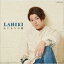 LAHIKI / Ϥޤβ [CD]