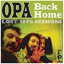  / BACK HOME LOST 1975 SESSIONS [CD]