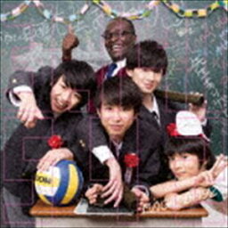 MAGiC BOYZ / 3.141592（これからも盤） [CD]