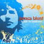 ͢ JAMES BLUNT / BACK TO BEDLAM [CD]