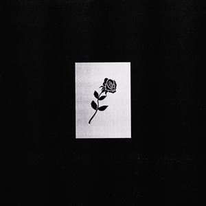 ͢ SHLOHMO / DARK RED [CD]