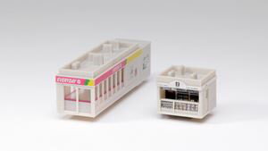 ��˥ȥ�å� ��ٷ��ۡ���Ź�� 23-164 N������