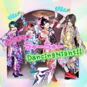 アスティ / あたおか☆ちゅーちゅーDancing Night CD