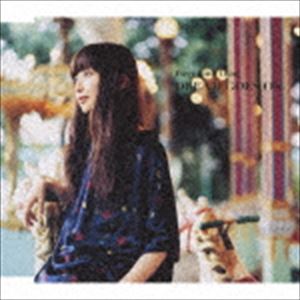 Every Little Thing / DREAM GOES ON（通常盤） [CD]